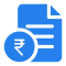 /content/dam/bajajfinserv/web/in/en/xaop/assets/sku-image-asset/loan/commercial-vehicle-loan-balance-transfer/CVBT_Feature_Icon_2_Image.png