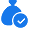 /content/dam/bajajfinserv/web/in/en/xaop/assets/sku-image-asset/loan/used-commercial-vehicle-loan/CV_UCV_Feature_Icon_1_Image.png