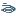 poweredByCarsIcon