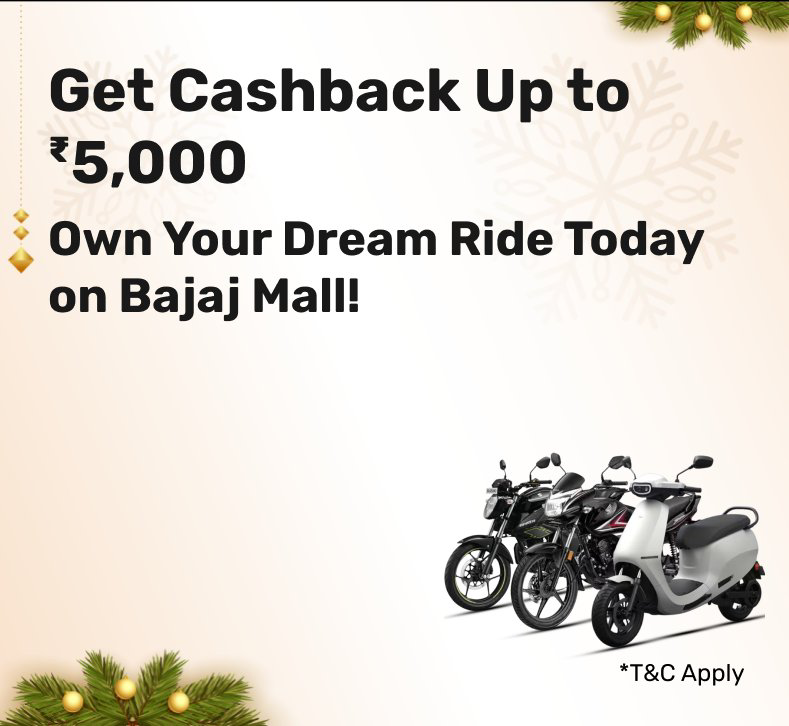 Cashback_olaatherGixxer_16Dec24