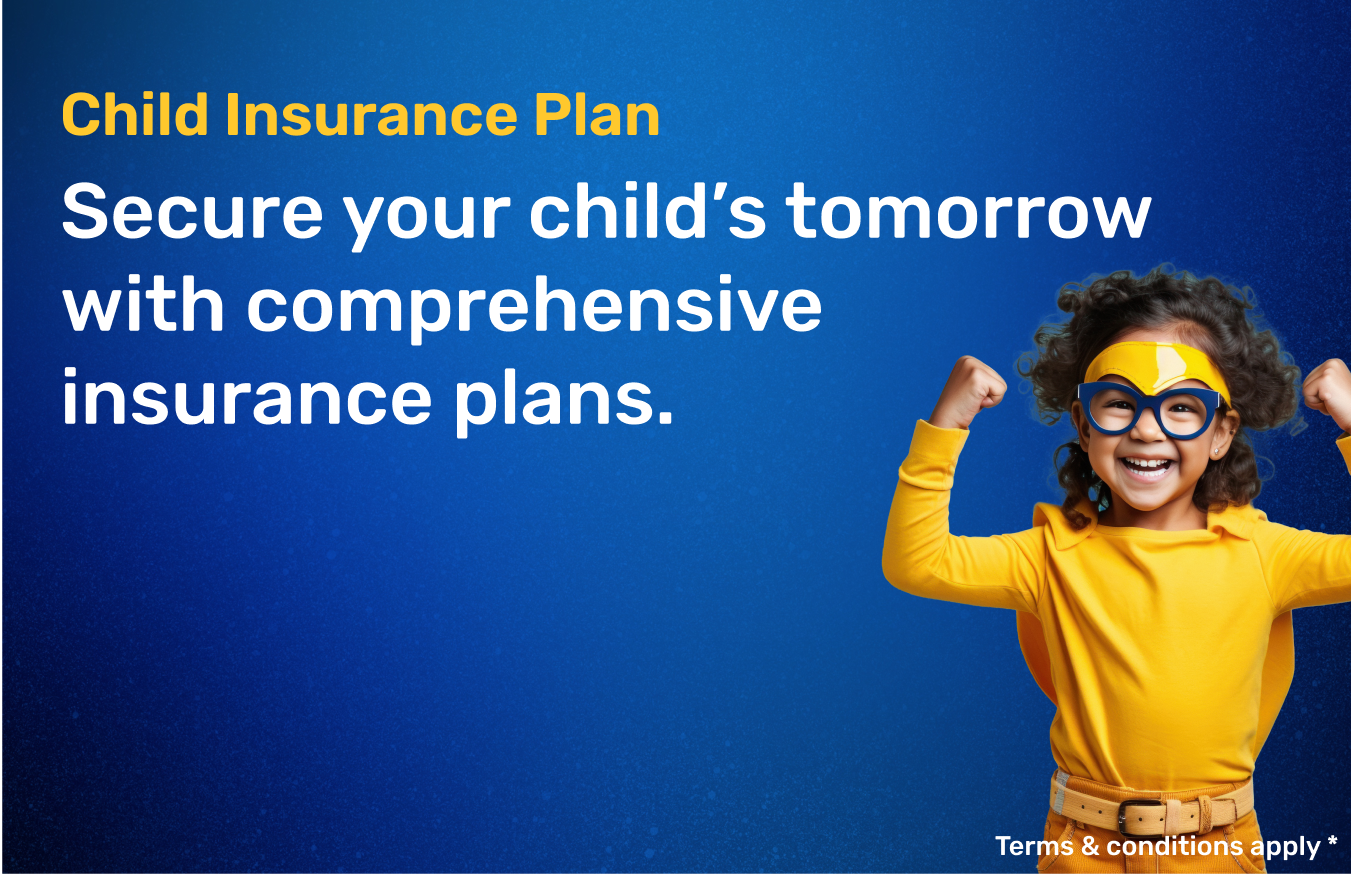 Child_Insurance_Web_PDP_1