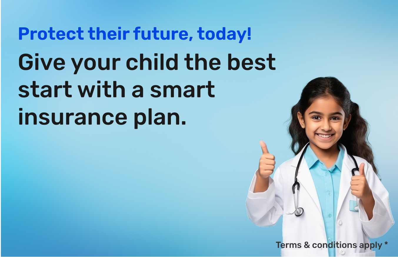 Child_Insurance_Web_PDP_2
