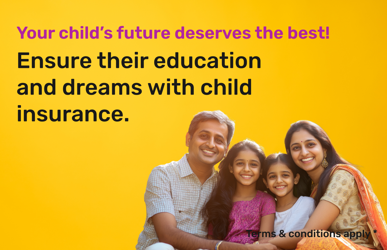 Child_Insurance_Web_PDP_3