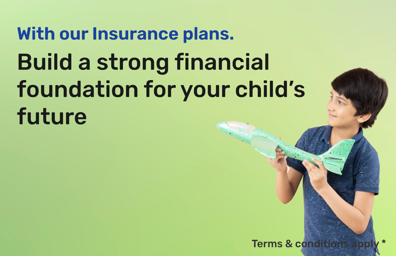 Child_Insurance_Web_PDP_4