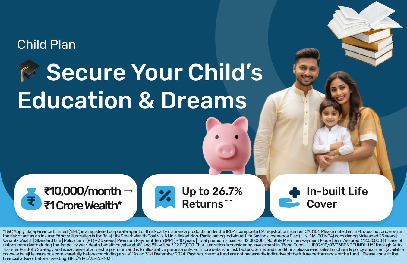 Child_Insurance_Web_PDP_5
