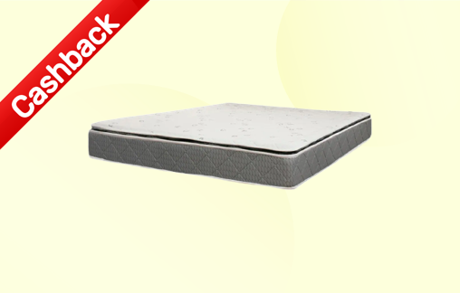 Comforto Mattress