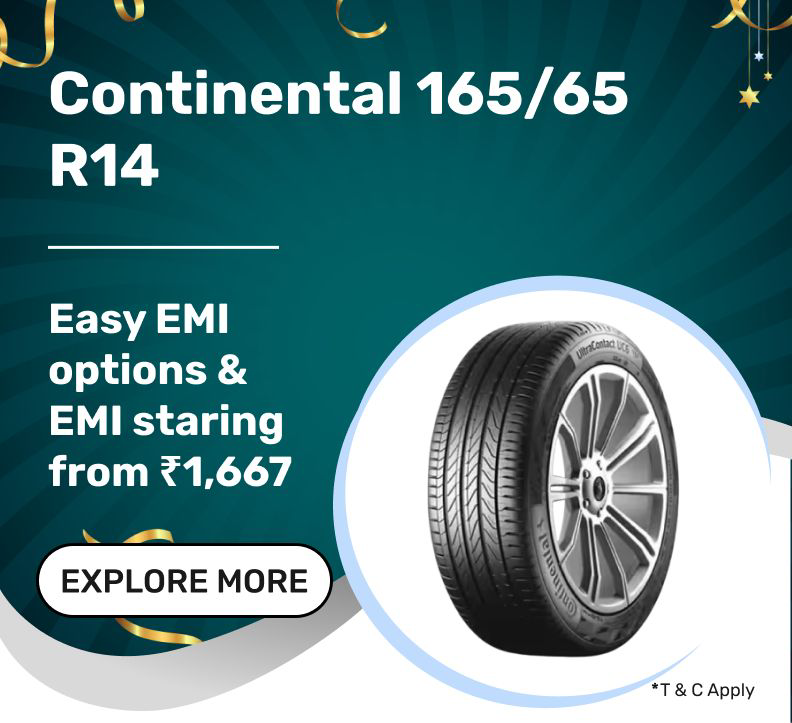 Continental_16Dec24-1