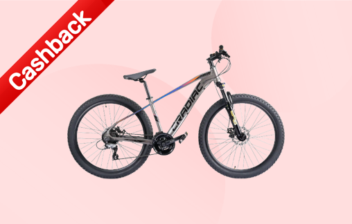 Keysto conquest 29er discount colors