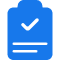 /content/dam/bajajfinserv/web/in/en/xaop/assets/sku-image-asset/loan/debt-consolidation/dc-feature-icons/DC_PDP_01_Minimum_Documentation.png