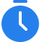 /content/dam/bajajfinserv/web/in/en/xaop/assets/sku-image-asset/loan/debt-consolidation/dc-feature-icons/DC_PDP_02_Quick_Disbursal.png