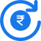 /content/dam/bajajfinserv/web/in/en/xaop/assets/sku-image-asset/loan/debt-consolidation/dc-feature-icons/DC_PDP_04_Low_Interest_Rate.png