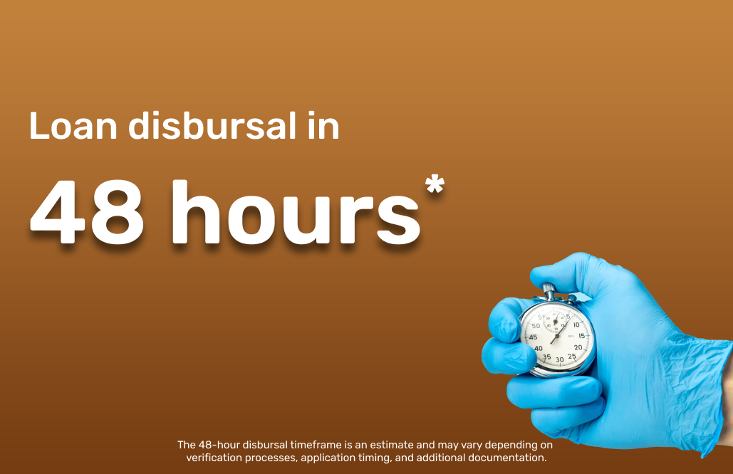 Doctor Loan -DL_PDP_image_5
