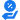 /content/dam/bajajfinserv/web/in/en/xaop/assets/sku-image-asset/investment/demat-account/demat-pdp-icons/Demat_PDP_01_Brokerages.png