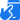 /content/dam/bajajfinserv/web/in/en/xaop/assets/sku-image-asset/investment/demat-account/demat-pdp-icons/Demat_PDP_02_Invest.png