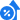 /content/dam/bajajfinserv/web/in/en/xaop/assets/sku-image-asset/investment/demat-account/demat-pdp-icons/Demat_PDP_03_MTF.png