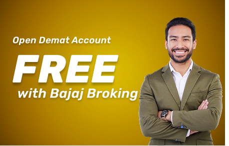 Demat_PDP_image_1(2)