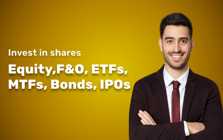 Demat_PDP_image_2