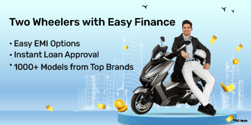 clp_airconditioners_crosellbanner_twowheelers_2_17march26