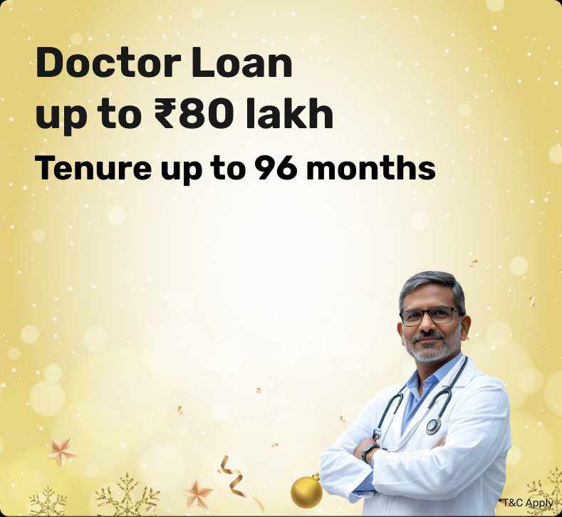 Doctor_WorldBestseller_Loans_26Dec24