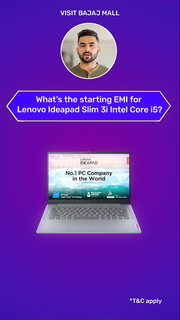 mclp_electronics_video_lenovo_1_9Jan26