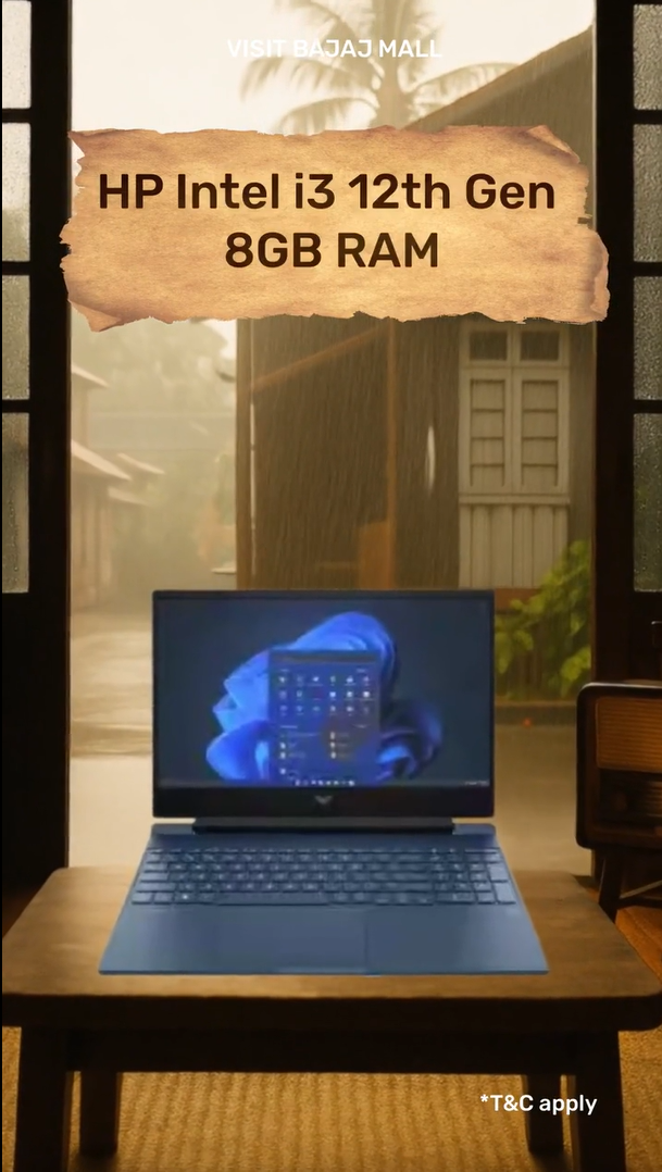 mclp_electronics_video_hp_2_9Jan26