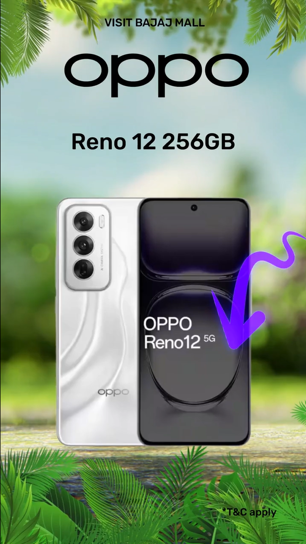 mclp_electronics_video_hp_3_9Jan26