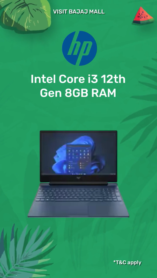 mclp_electronics_video_lenovo_4_9Jan26