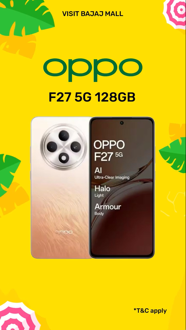 mclp_electronics_video_oppo_5_9Jan26