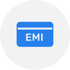 /content/dam/bajajfinserv/web/in/en/xaop/assets/sku-image-asset/cards/emi/feature-icon/EMI_PDP_featureicon2_instant_card_activation.png