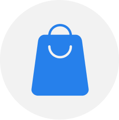 /content/dam/bajajfinserv/web/in/en/xaop/assets/sku-image-asset/cards/emi/feature-icon/EMI_PDP_featureicon3_1mn_products.png