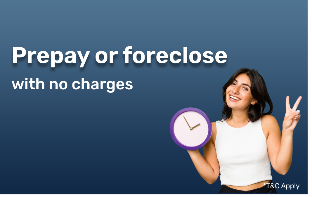 ESOP FinancingESOP_PDP_image_1