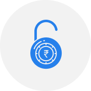 /content/dam/bajajfinserv/web/in/en/xaop/assets/sku-image-asset/loan/esop/feature-icon/ESOP_Unlock_Investment_Opp.png