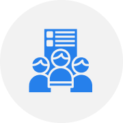 /content/dam/bajajfinserv/web/in/en/xaop/assets/sku-image-asset/loan/esop/feature-icon/ESOP_Wide_List_of_Partnered_Corporates.png