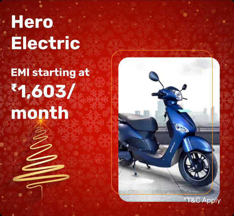 EV_Hero_16Dec24