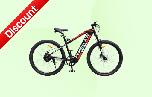 Cycle on emi bajaj hot sale finserv