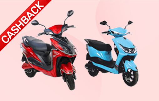 Buy electric best sale bike on finance