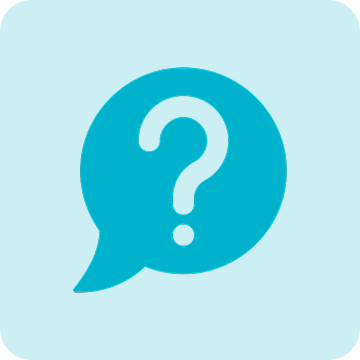 enquiries-icon