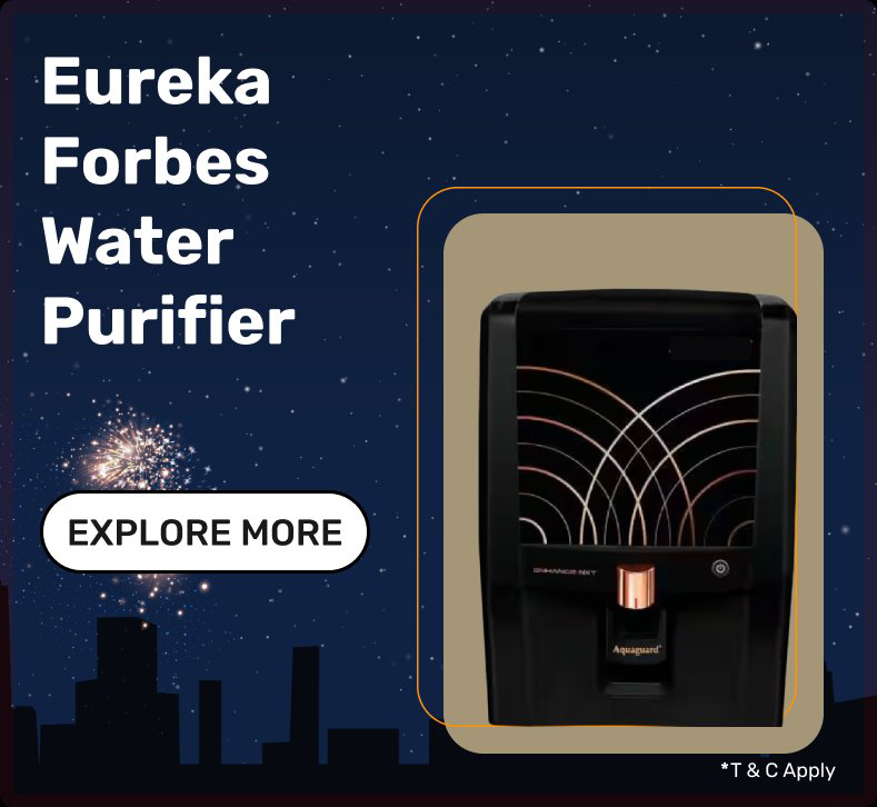 Eureka_ForbesWaterPurifier_16Dec24