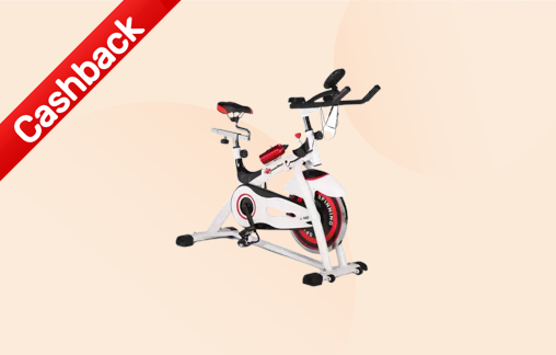 Exercise Bikes