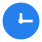 /content/dam/bajajfinserv/web/in/en/xaop/assets/sku-image-asset/deposit/fixed-deposit/fd_pdp_featureicon/FD_1_Hour_Booking.png