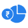 /content/dam/bajajfinserv/web/in/en/xaop/assets/sku-image-asset/deposit/fixed-deposit/fd_pdp_featureicon/FD_ICRA_AAA_STABLE.png