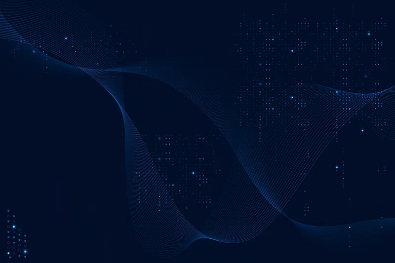 SuccessBanner