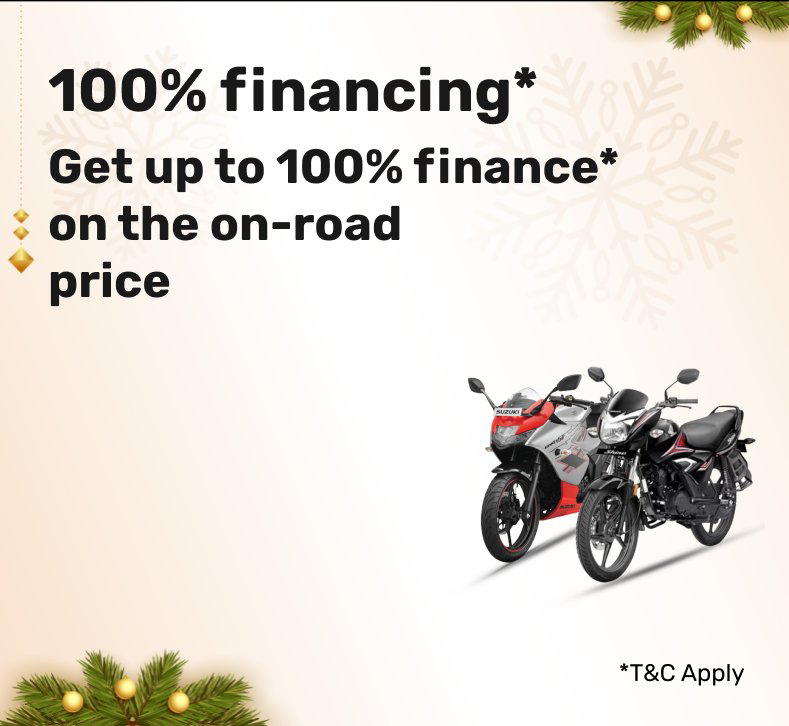 Financing_TW_16Dec24