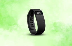 Fitbit Watches