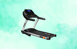 Fitalo Play T3 Plus