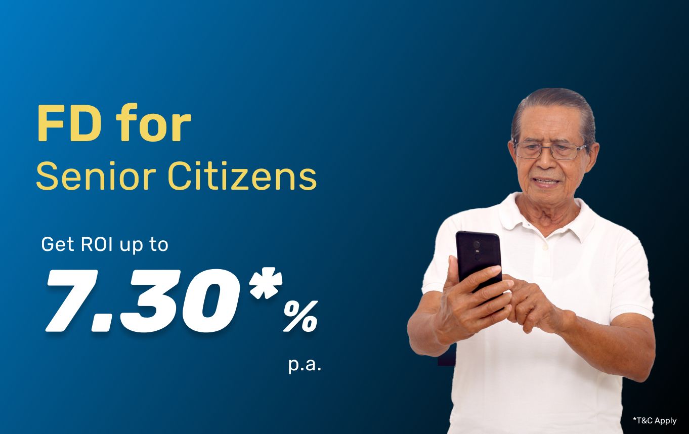 fdFixedDeposit_Image_1