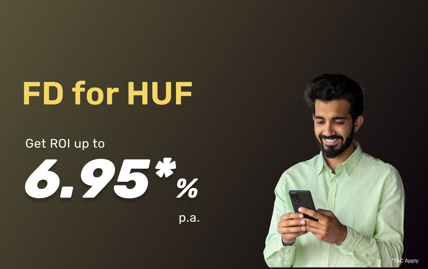 fdFixedDeposit_Image_4