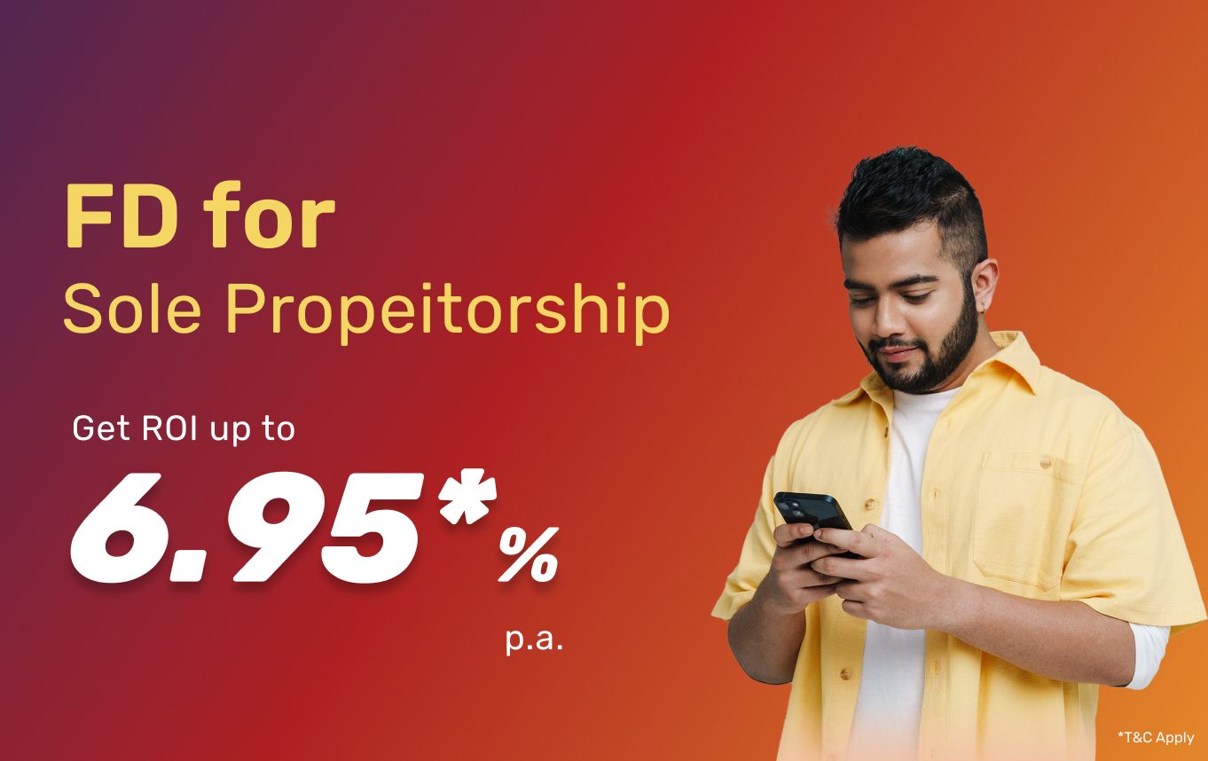 fdFixedDeposit_Image_5