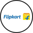 Flipkart