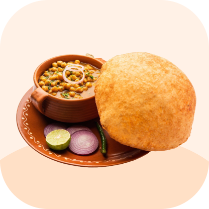 Food & Beverages image